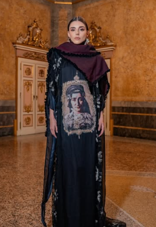 Ekran Görüntüsü 2026 05 18 172609