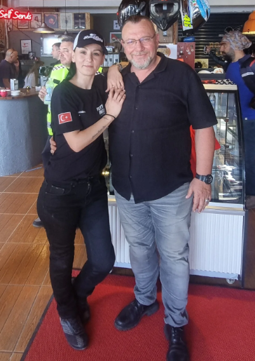 Ekran Görüntüsü 2026 05 18 182015