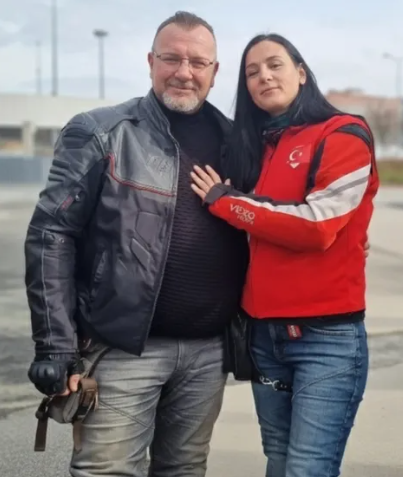 Ekran Görüntüsü 2026 05 18 182030