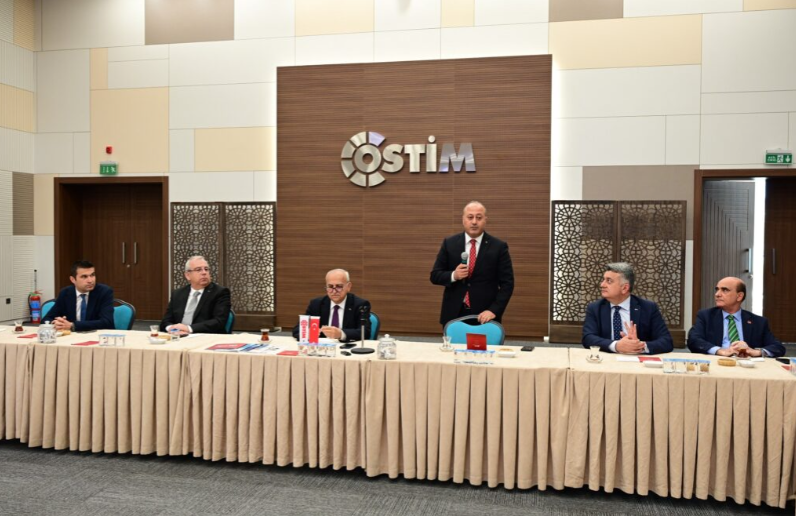 Ekran Görüntüsü 2026 05 18 194847