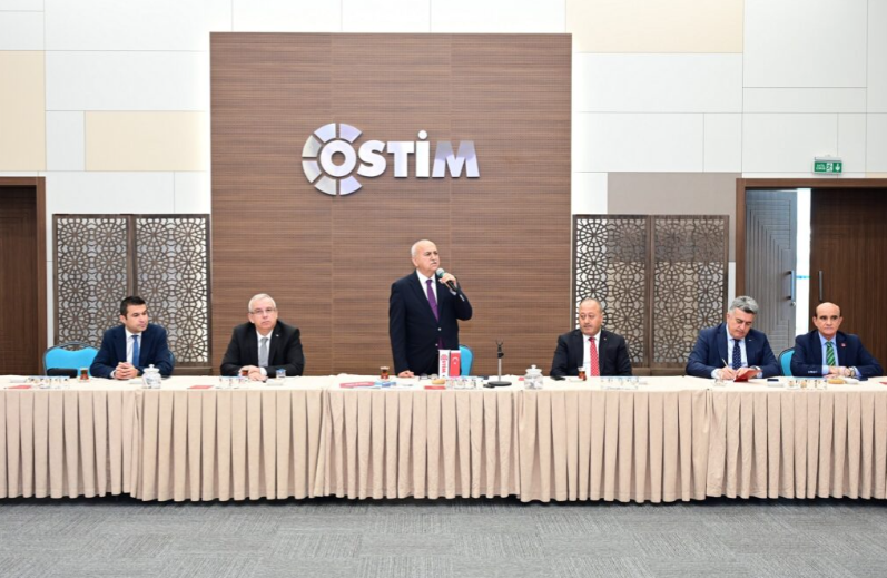 Ekran Görüntüsü 2026 05 18 194853