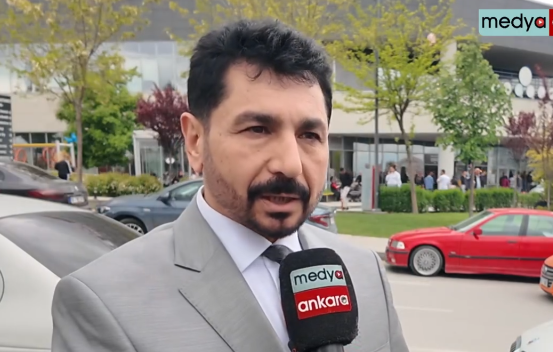 Ekran Görüntüsü 2026 05 18 213619