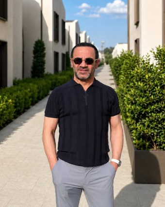 Ekran Görüntüsü 2026 05 19 173802