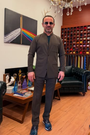 Ekran Görüntüsü 2026 05 19 173834