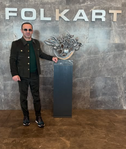 Ekran Görüntüsü 2026 05 19 173859