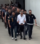 Ekran Görüntüsü 2026 05 19 215640