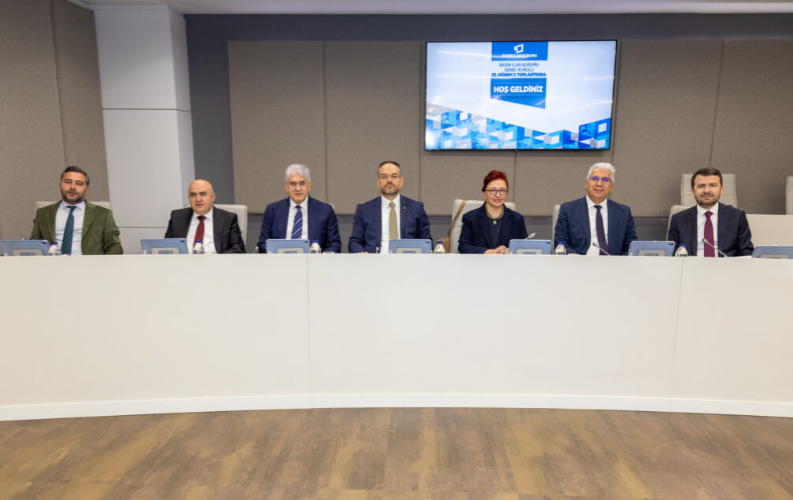 Ekran Görüntüsü 2026 05 20 173428