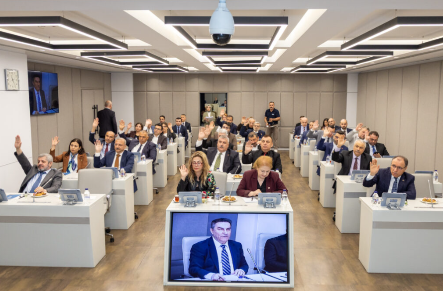 Ekran Görüntüsü 2026 05 20 173629