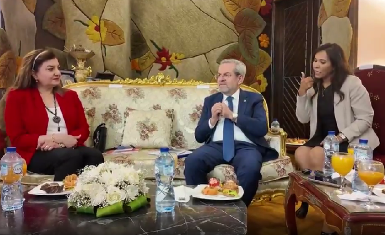 Ekran Görüntüsü 2026 05 20 211632