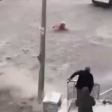 Ekran Görüntüsü 2026 05 21 225854