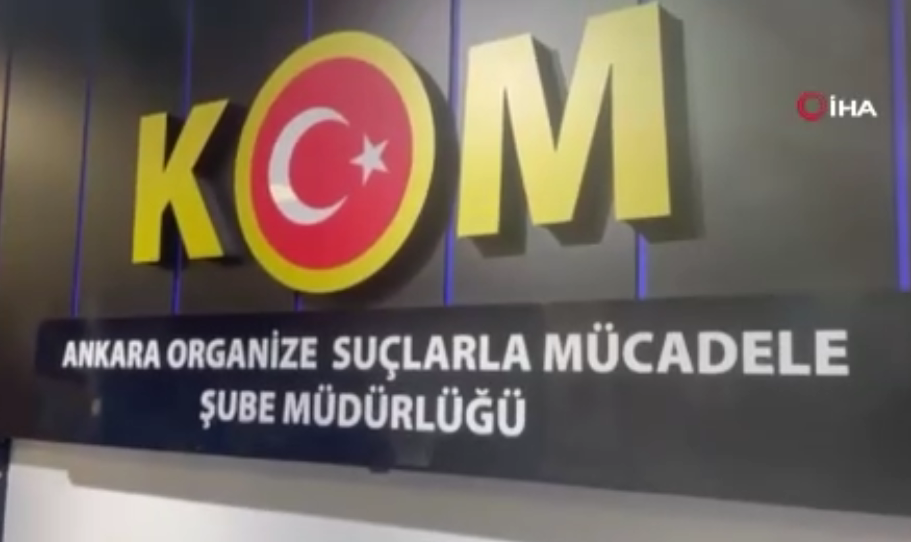 Ekran Görüntüsü 2026 05 22 180036