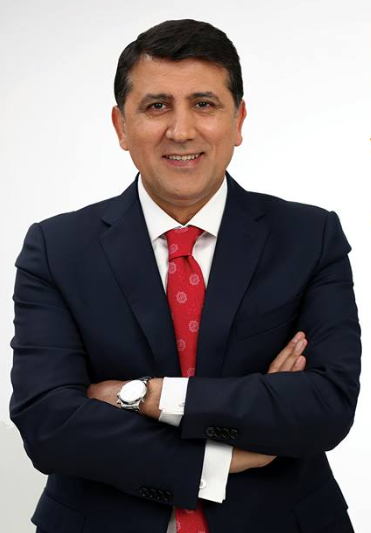 Ekran Görüntüsü 2026 05 22 183627