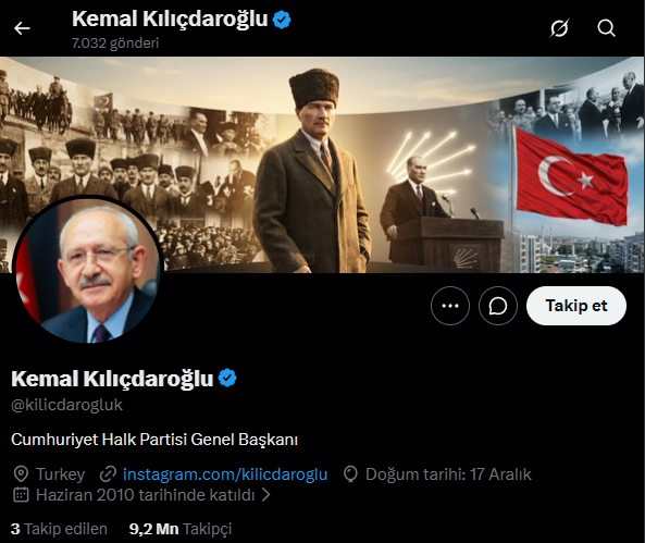 Ekran Görüntüsü 2026 05 22 194832