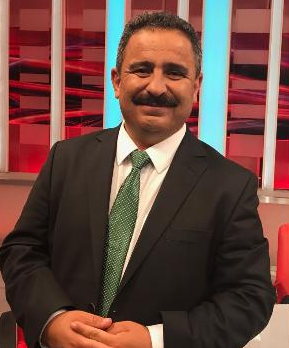 Ekran Görüntüsü 2026 05 23 011158