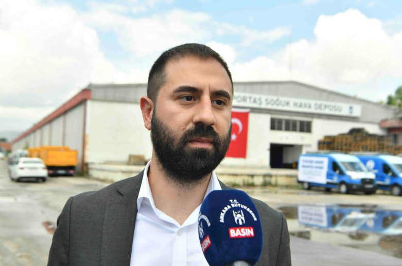 Ekran Görüntüsü 2026 05 23 011831