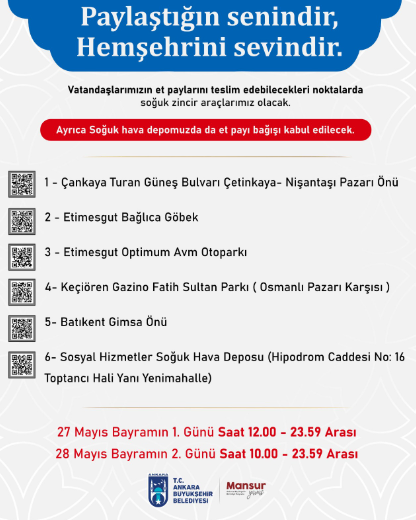 Ekran Görüntüsü 2026 05 23 011854