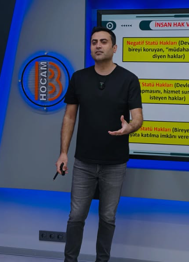 Ekran Görüntüsü 2026 05 24 170207