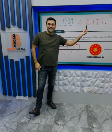 Ekran Görüntüsü 2026 05 24 170229