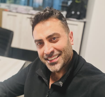 Ekran Görüntüsü 2026 05 24 170241