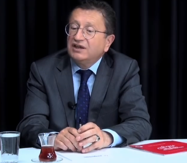 Ekran Görüntüsü 2026 05 24 215831
