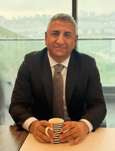 Ekran Görüntüsü 2026 05 24 232829