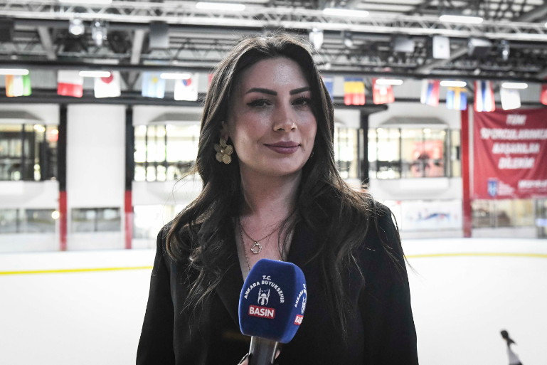 Ekran Görüntüsü 2026 05 25 003730