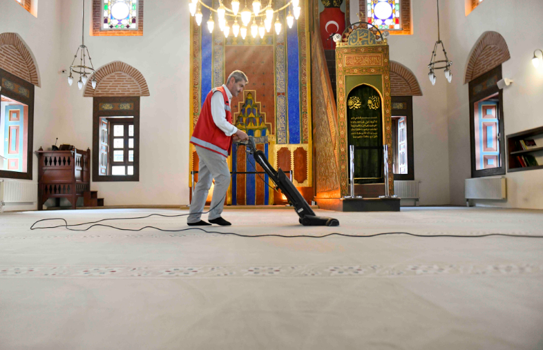 Ekran Görüntüsü 2026 05 25 004744