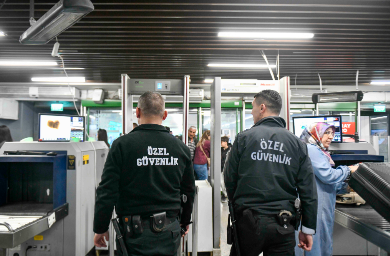 Ekran Görüntüsü 2026 05 25 004800