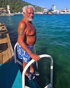 Ekran Görüntüsü 2026 05 25 152804