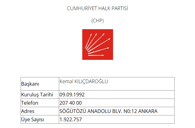Ekran Görüntüsü 2026 05 26 115709