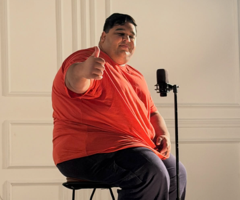 Ekran Görüntüsü 2026 05 26 155658
