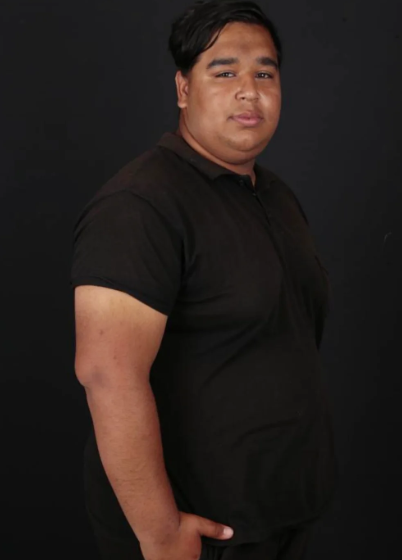 Ekran Görüntüsü 2026 05 26 155717