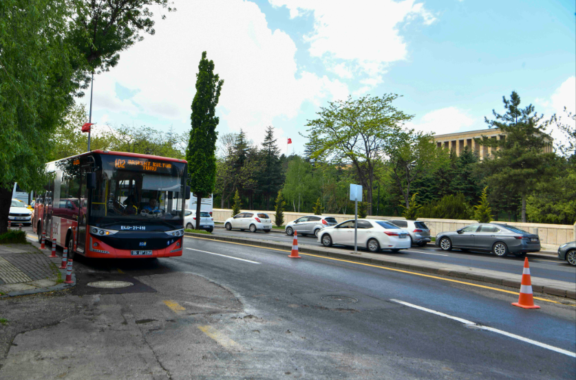 Ekran Görüntüsü 2026 05 26 163858