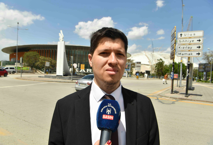 Ekran Görüntüsü 2026 05 26 163906