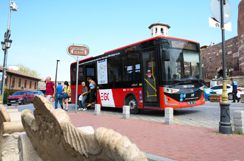 Ekran Görüntüsü 2026 05 26 163912