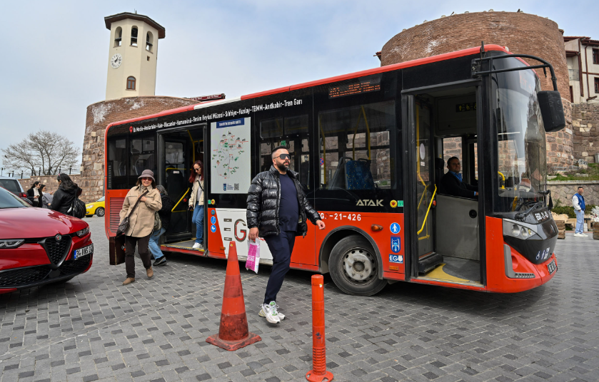 Ekran Görüntüsü 2026 05 26 163944
