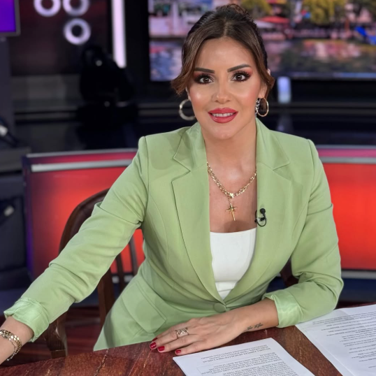 Ekran Görüntüsü 2026 05 29 103356