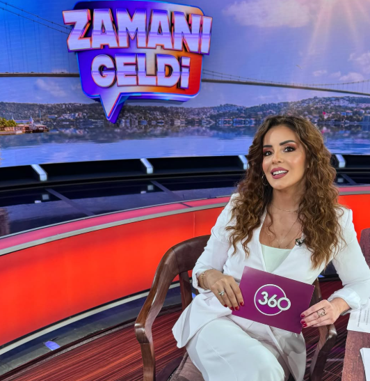 Ekran Görüntüsü 2026 05 29 103410