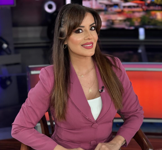 Ekran Görüntüsü 2026 05 29 103427