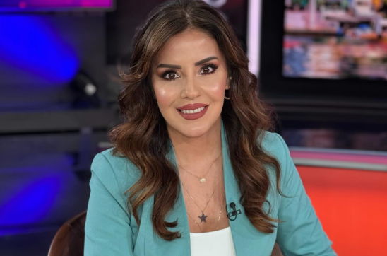 Ekran Görüntüsü 2026 05 29 103451