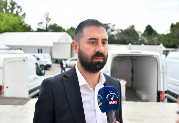 Ekran Görüntüsü 2026 05 29 160740