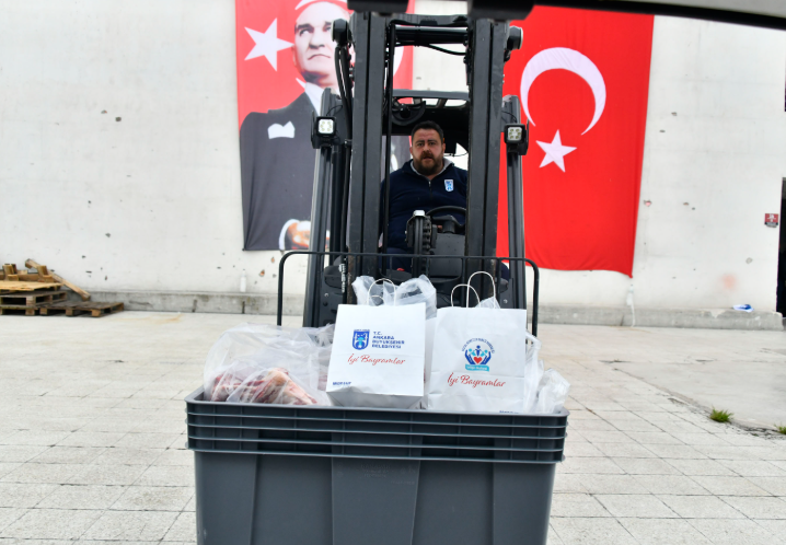 Ekran Görüntüsü 2026 05 29 160834