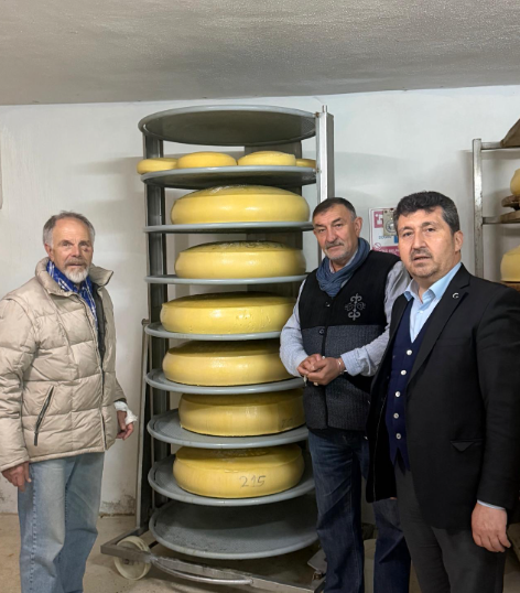 Ekran Görüntüsü 2026 05 29 174914