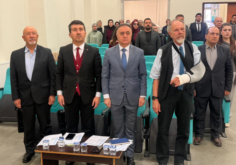 Ekran Görüntüsü 2026 05 29 174935
