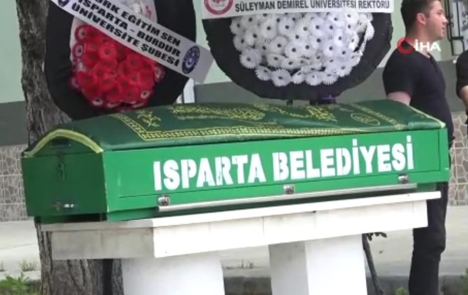 Ekran Görüntüsü 2026 05 31 192118