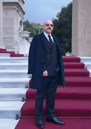 Ekran Görüntüsü 2026 05 31 194326