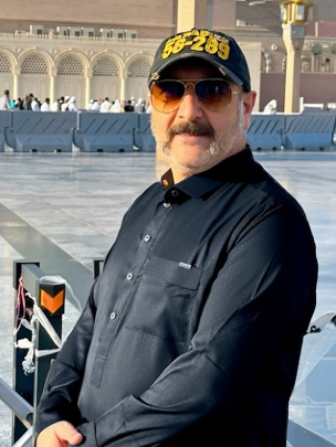 Ekran Görüntüsü 2026 05 31 194339