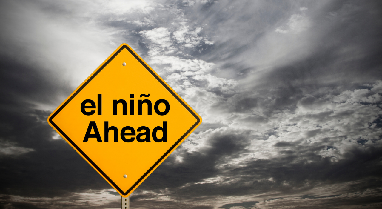 El Nino (1)