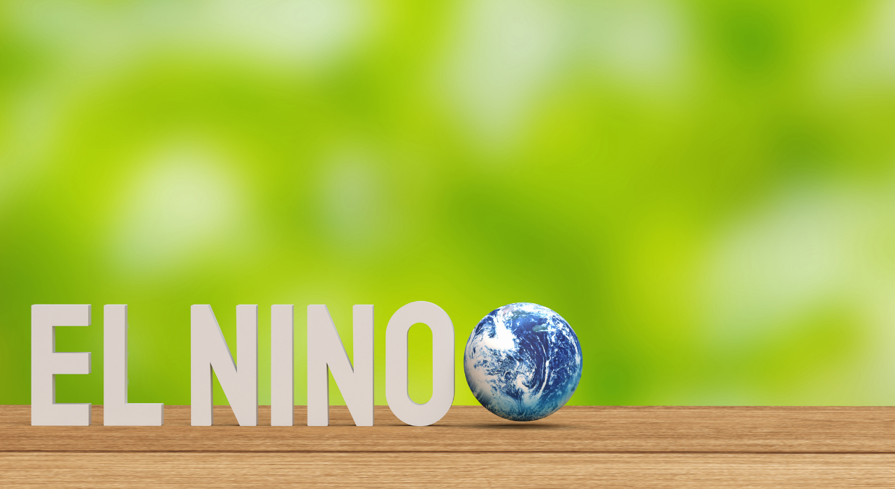 El Nino (2)