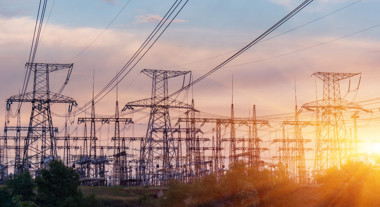 Elektrik Kesintisi (2)-1